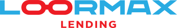 Stefanie Bergmann Logo